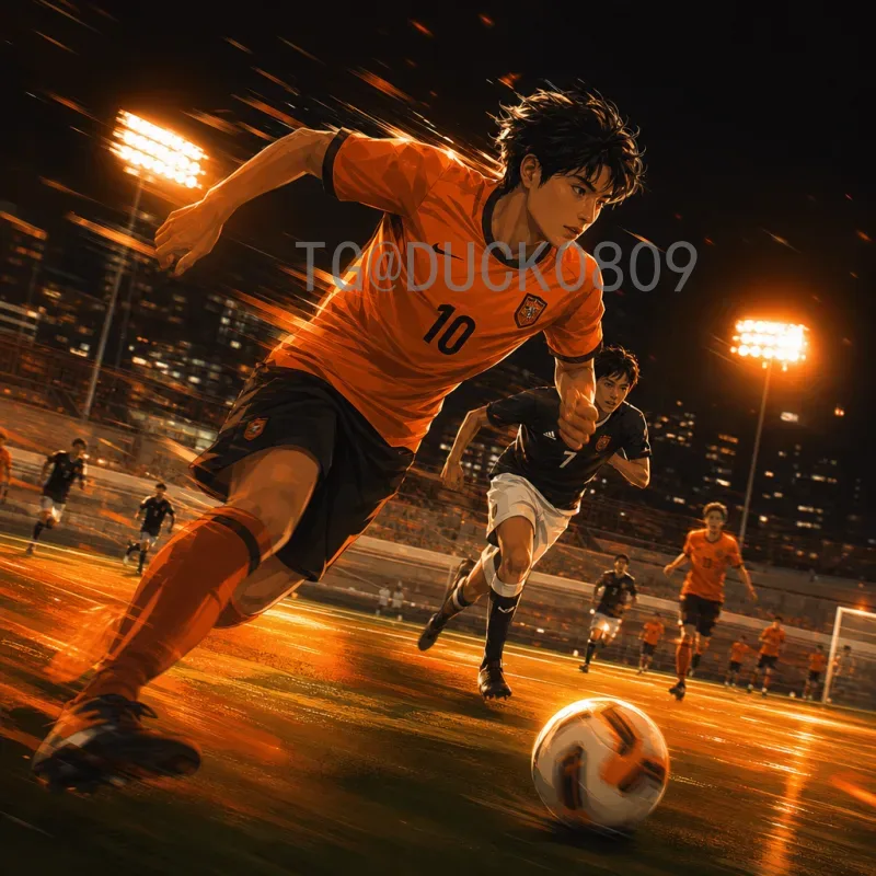 2026世界杯赛事分析查询系统：大数据助力球迷深度观赛与战术洞察