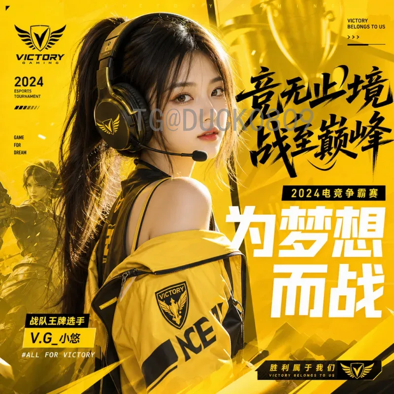 2026美加墨世界杯分组结果预测：48队新赛制下的死亡之组与黑马之路