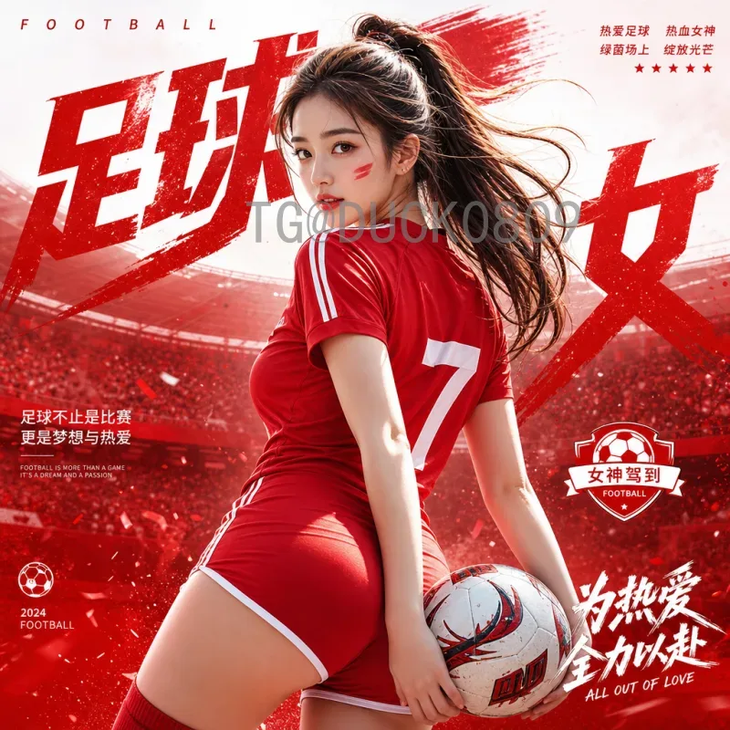 最新2026美加墨世界杯中北美区名额解读：东道主优势与竞争格局