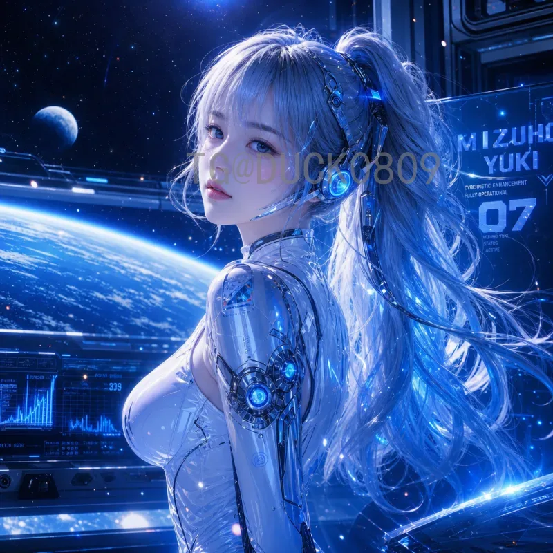 比利时队2026世界杯射手榜前瞻：谁将扛起进攻大旗？