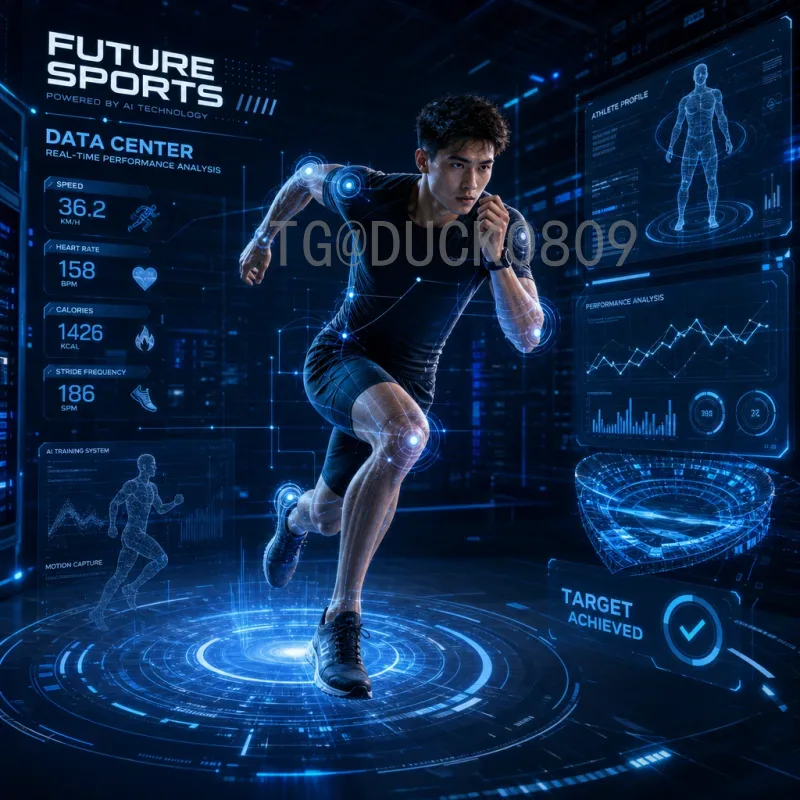 实时2026年美加墨世界杯小组赛规则解析：48队赛制与晋级新规