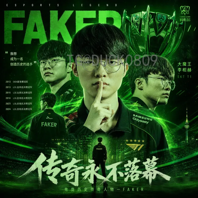 2026美加墨世界杯比赛直播平台完整指南：如何选择最佳观赛渠道