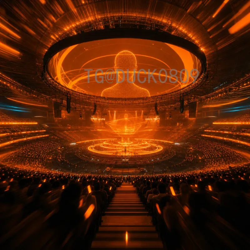 实时查询2026年美加墨世界杯揭幕战时间：完整指南与赛程解析