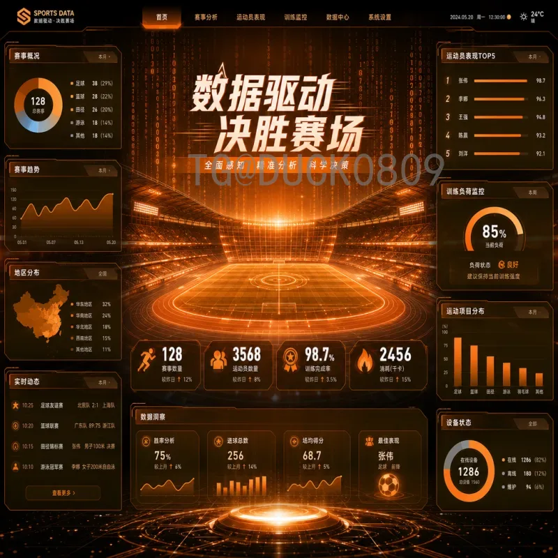 萨卡世界杯赛程表：回顾英格兰新星在卡塔尔世界杯的征程