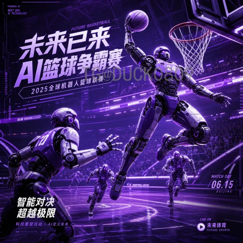 世界杯足球赛比分专区：实时数据与历史回顾的宝库
