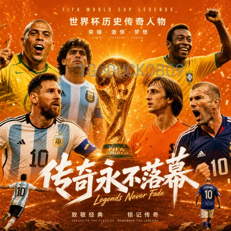 完整2026国际足联世界杯英格兰队深度分析：阵容、战术与前景展望