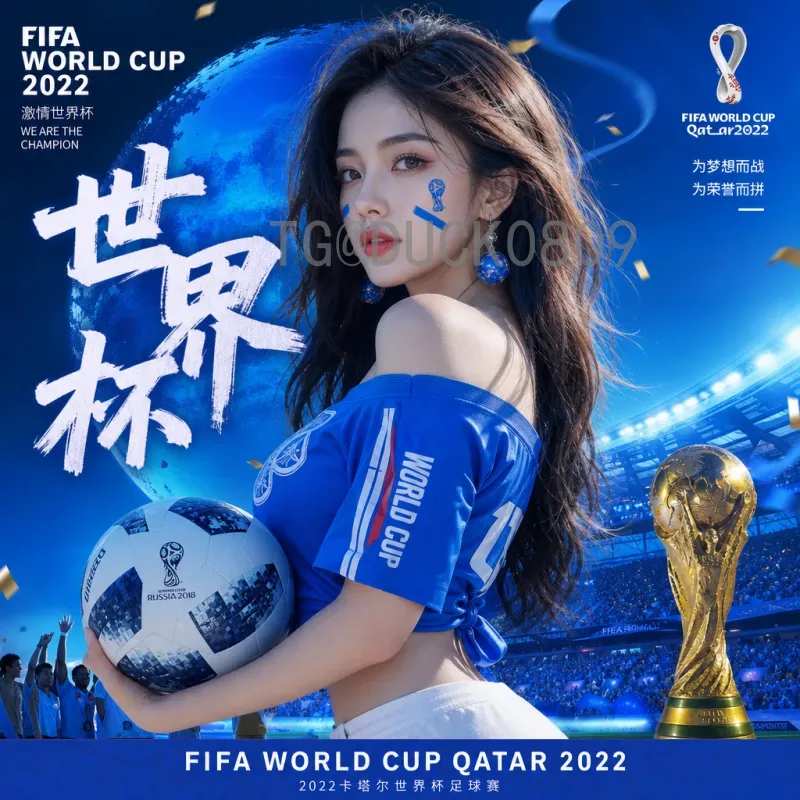 最新2026年世界杯小组赛规则详解：48队赛制革新与晋级之路